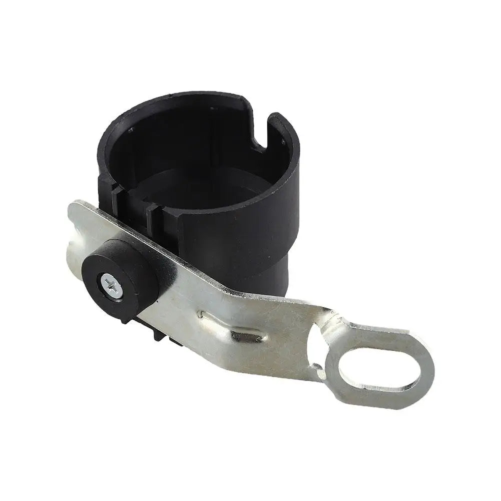 Universal 7–13 Pin Trailer Plug Protector Adapter | Weatherproof Trailer Plug Protector SPOT