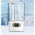Smart Ultrasonic Cool Mist Humidifier 4.8L/6.8L – App Control Ultrasonic Humidifier SPOT Default Title