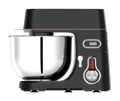 1800W 7L Planetary Stand Mixer – Die-Cast Aluminum Tilt-Head Planetary Stand Mixer SPOT Default Title