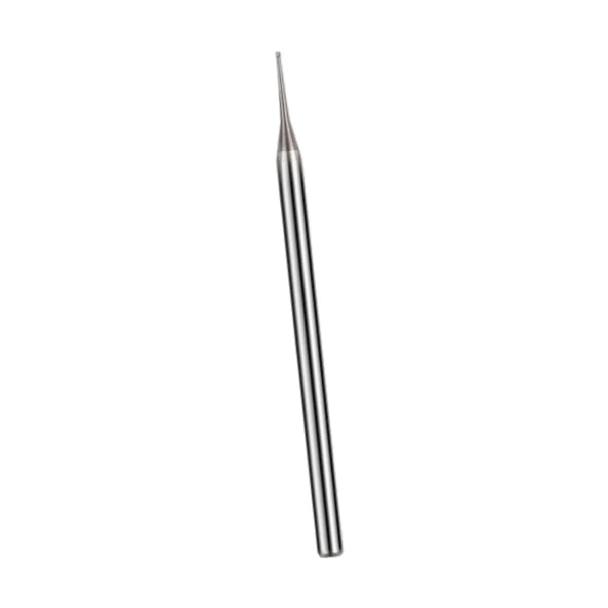 Steel Ball Bur – Multifunctional Wood & Metal Carving Bit Carving Engraving Bit SPOT