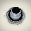 Hot Tub Screw Valve Cap with Tether – Spa Replacement Cover Spa Valve Cap SPOT Default Title