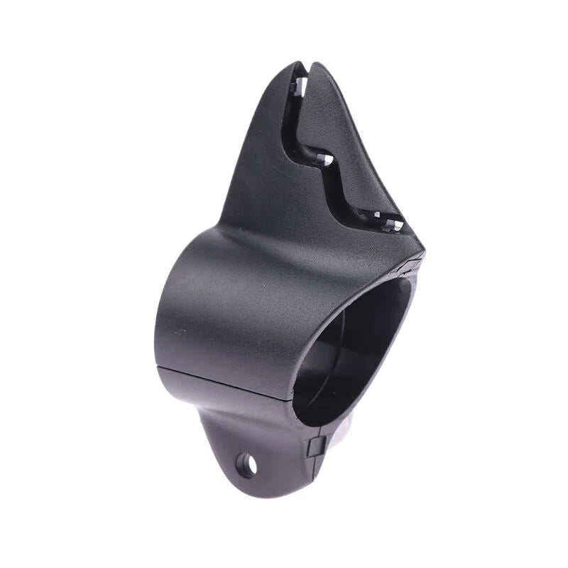Fish Finder Camera Protective Cover for 7HBS 8HBS Series Fish Finder Accessory SPOT