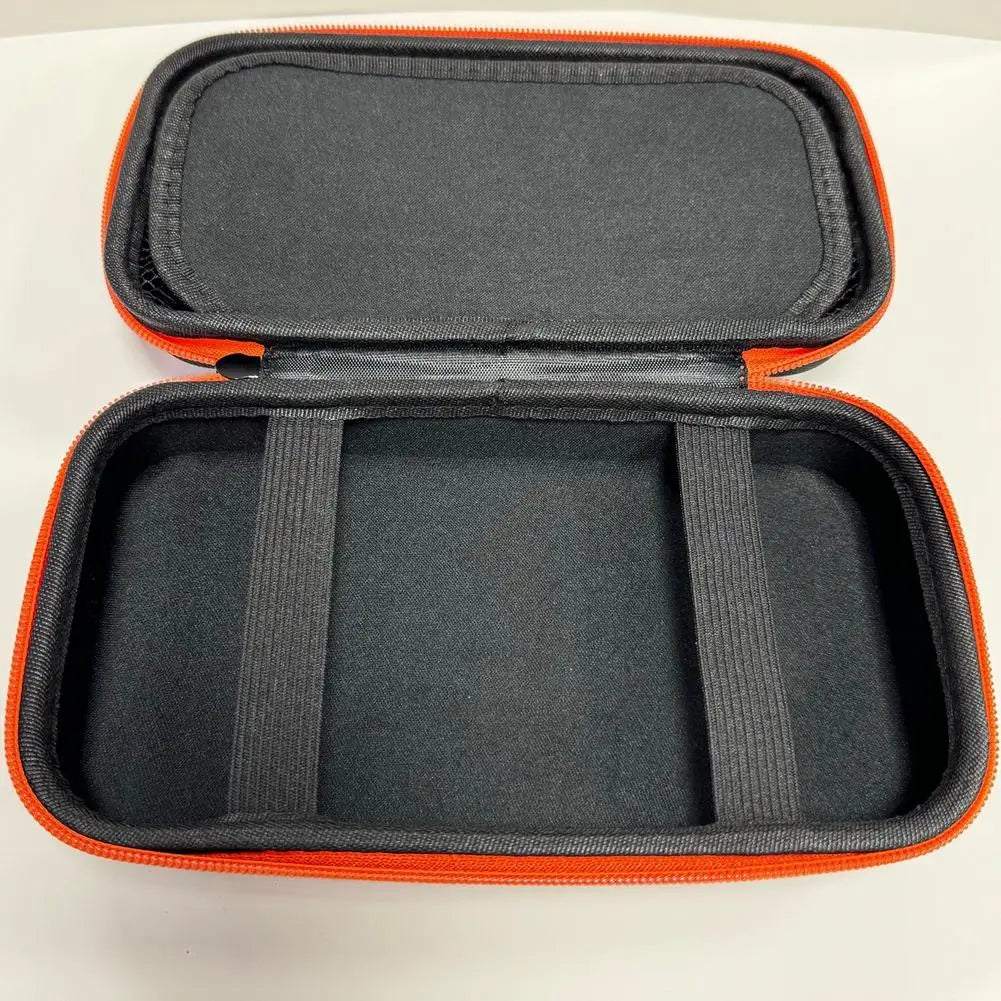 Hard EVA Carrying Case for Car Jump Starter – Shockproof Jump Starter Case SPOT
