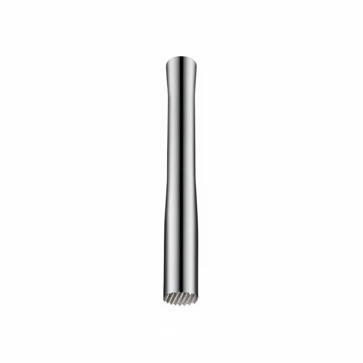 Stainless Steel Muddler & Ice Crusher Bar Mixing Tool Bar Muddler Tool SPOT