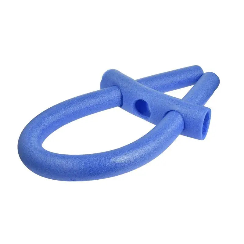 Pool Noodle Connectors 0–7 Hole – Float Chair & Raft Builder Pool Noodle Connector SPOT