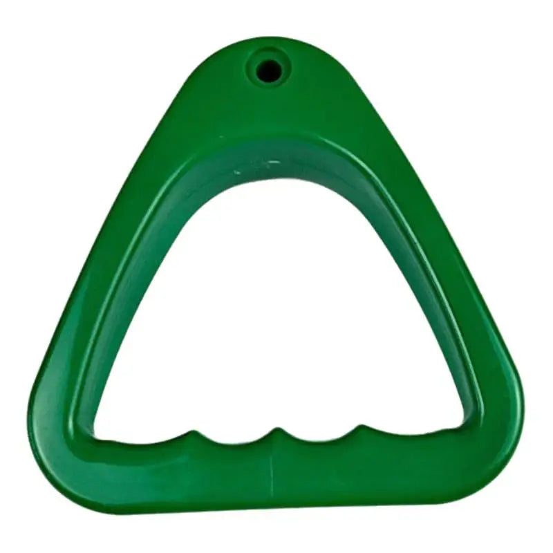 Triangle Bus Grab Handle Strap – ABS Transit Replacement Part Transit Grab Handle SPOT A10