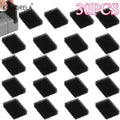 Kemorela Pet Fountain Foam Filters – Petkit Eversweet Compatible Pet Fountain Filter SPOT 30PCS