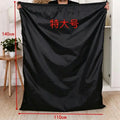 Large 100L Waterproof Drawstring Storage Bag – Oxford Fabric Storage Bag SPOT F size5