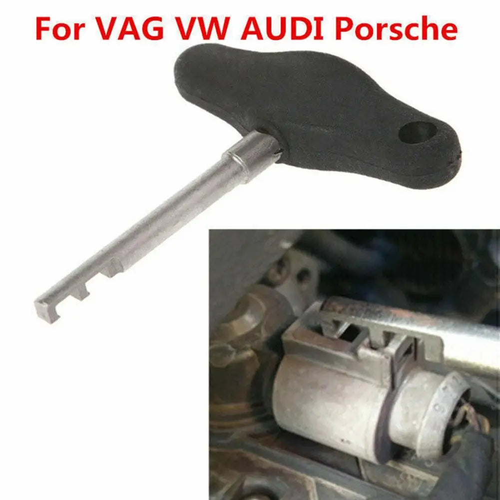 VAG Connector Removal Tool for VW, Audi & Porsche Connector Removal Tool SPOT
