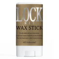 LOCKMIO Hair Wax Stick – Edge Control & Frizz-Free Hold Hair Wax Stick SPOT 16g wax stick