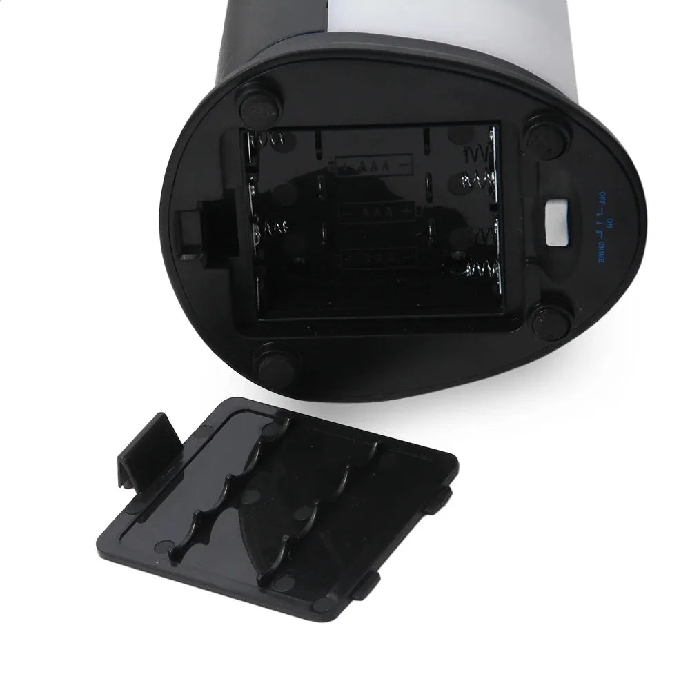 400ml Touchless Soap Dispenser – Infrared Sensor, Hands-Free Soap Dispenser SPOT
