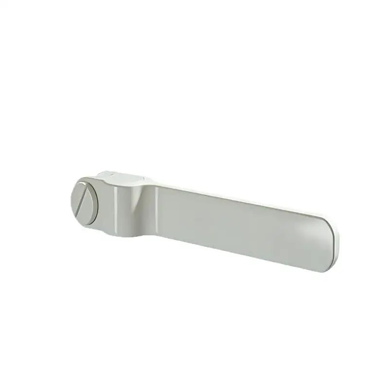 No-Drill Faucet Towel Holder – Adjustable 180° Rotating Rack Faucet Towel Rack SPOT