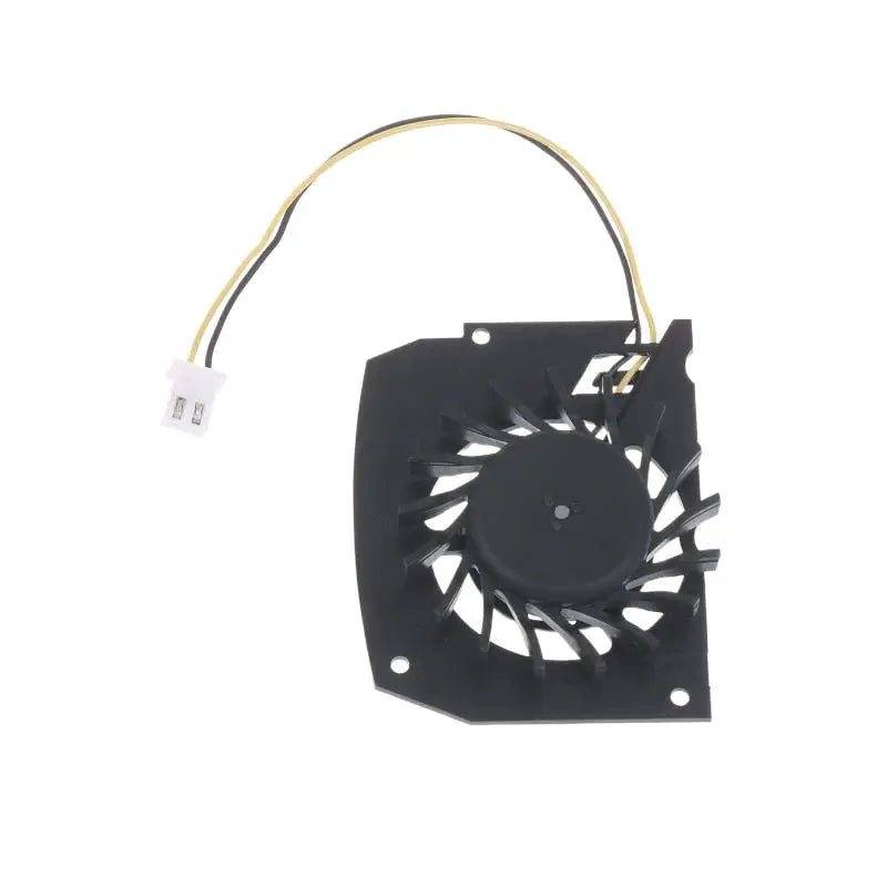 MBA4412HF-A09 GPU Cooling Fan 12V 0.24A – 1/2/3 Pack GPU Cooling Fan SPOT