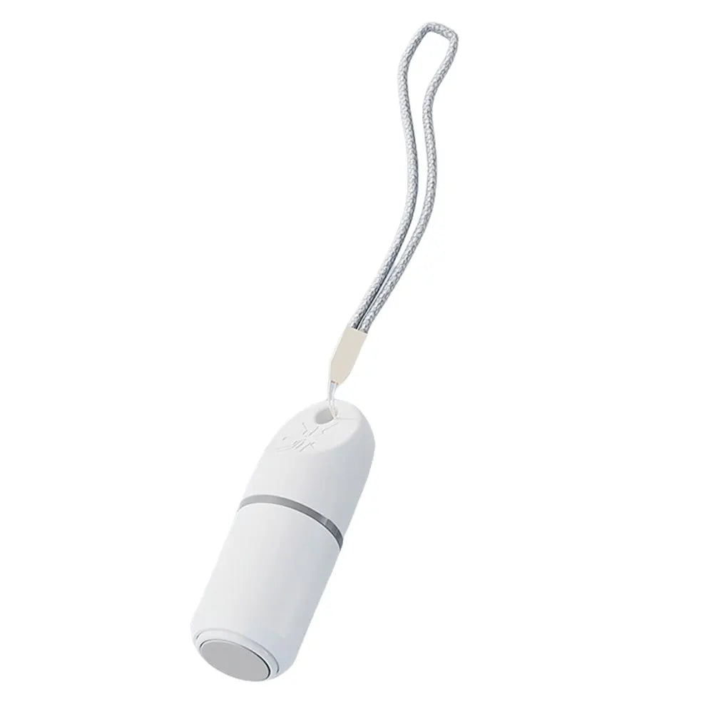 Electronic Anti-Itch Pen – Portable Insect Bite Relief Device Anti-Itch Device SPOT Host No plug