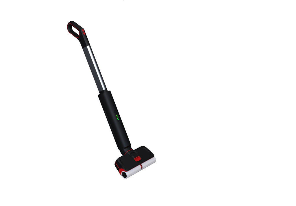 DUTRIEUX Wireless Electric Smart Mop – Auto Floor Cleaner Electric Smart Mop SPOT