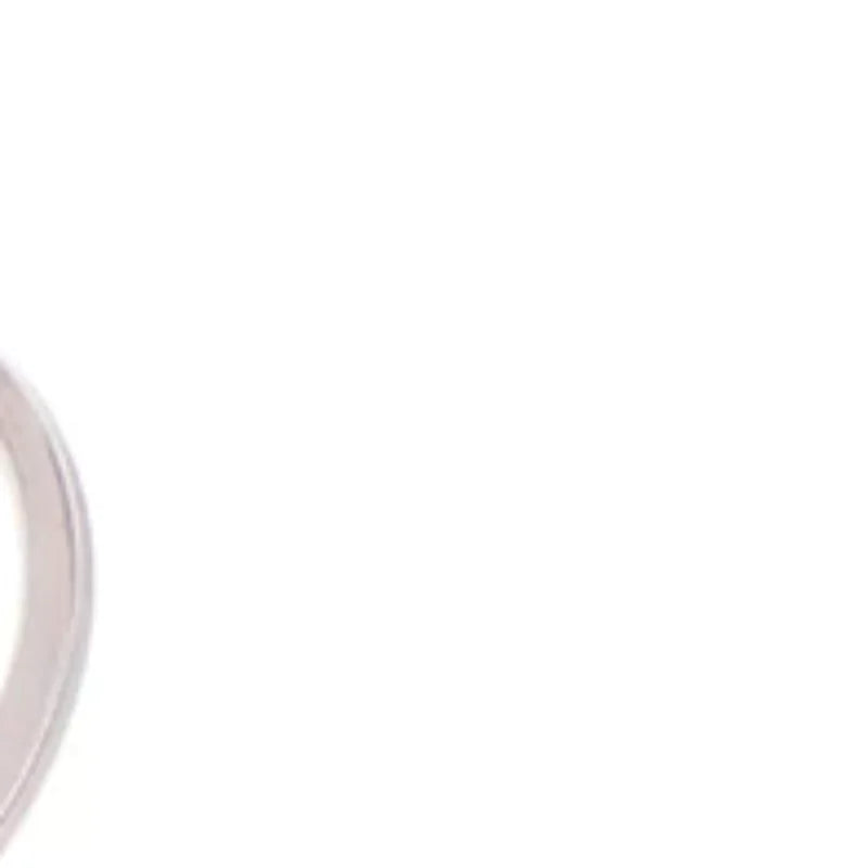 Spring Pull Ring Limit Pin – Tripod & Bracket Fitting Spring Indexing Pin SPOT
