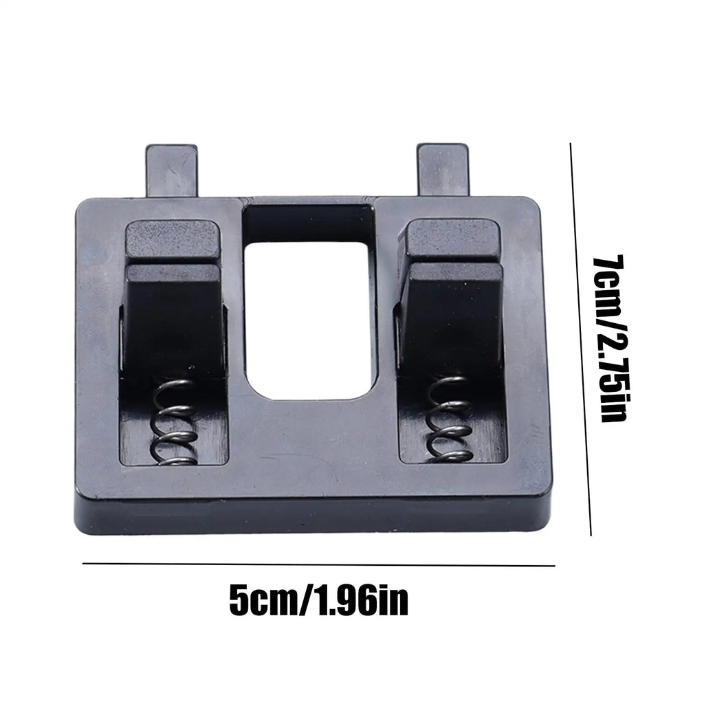Electric Wire Welding Fixture – Portable Soldering Clamp Soldering Clamp SPOT