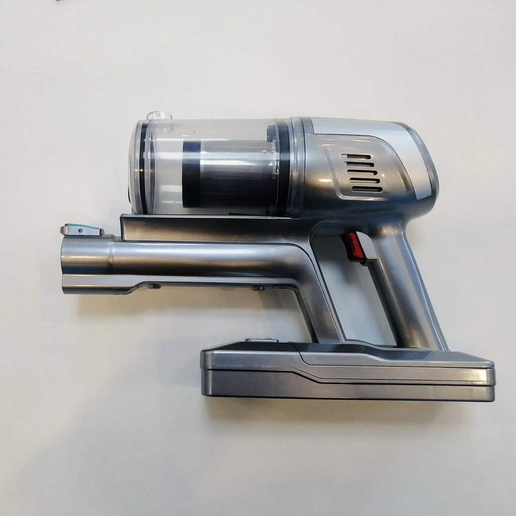 Compact Handheld Vacuum Cleaner – Bagless, Car & Home Handheld Vacuum Cleaner SPOT
