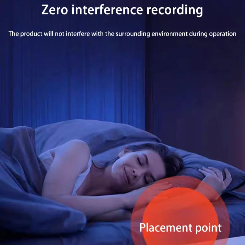 LZQLY T99 HD Wireless Security Camera – Cloud & Remote View Wireless Security Camera SPOT