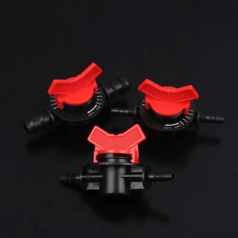 Fruit Tree Fertilizer Injector for Drip Irrigation Systems Drip Irrigation Feeder SPOT