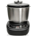 7L Electric Dough Mixer with Ferment Function | Stainless Steel Electric Dough Mixer SPOT 100V-240V EU Plug