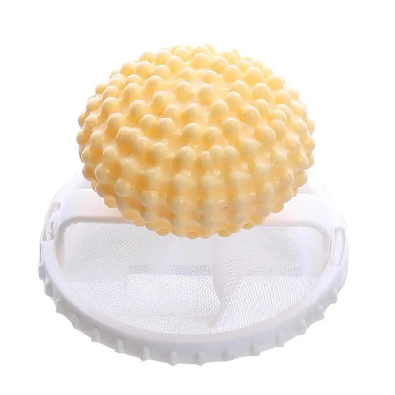 Reusable Washing Machine Lint Catcher – Mesh Filter 1/3 Pack Laundry Lint Filter SPOT A7