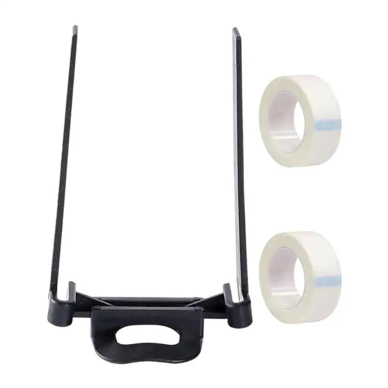 Doberman Puppy Ear Stand Support Tool – Adjustable Ear Corrector Dog Ear Corrector SPOT A