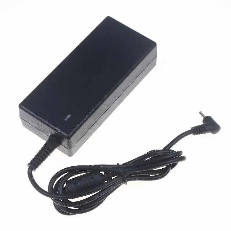 Acer Laptop Charger 19V 2.37A 45W 3.0x1.1mm Power Adapter Laptop Power Adapter SPOT