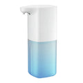 Automatic Foam Soap Dispenser – Infrared Sensor, 350ml USB Automatic Soap Dispenser SPOT White