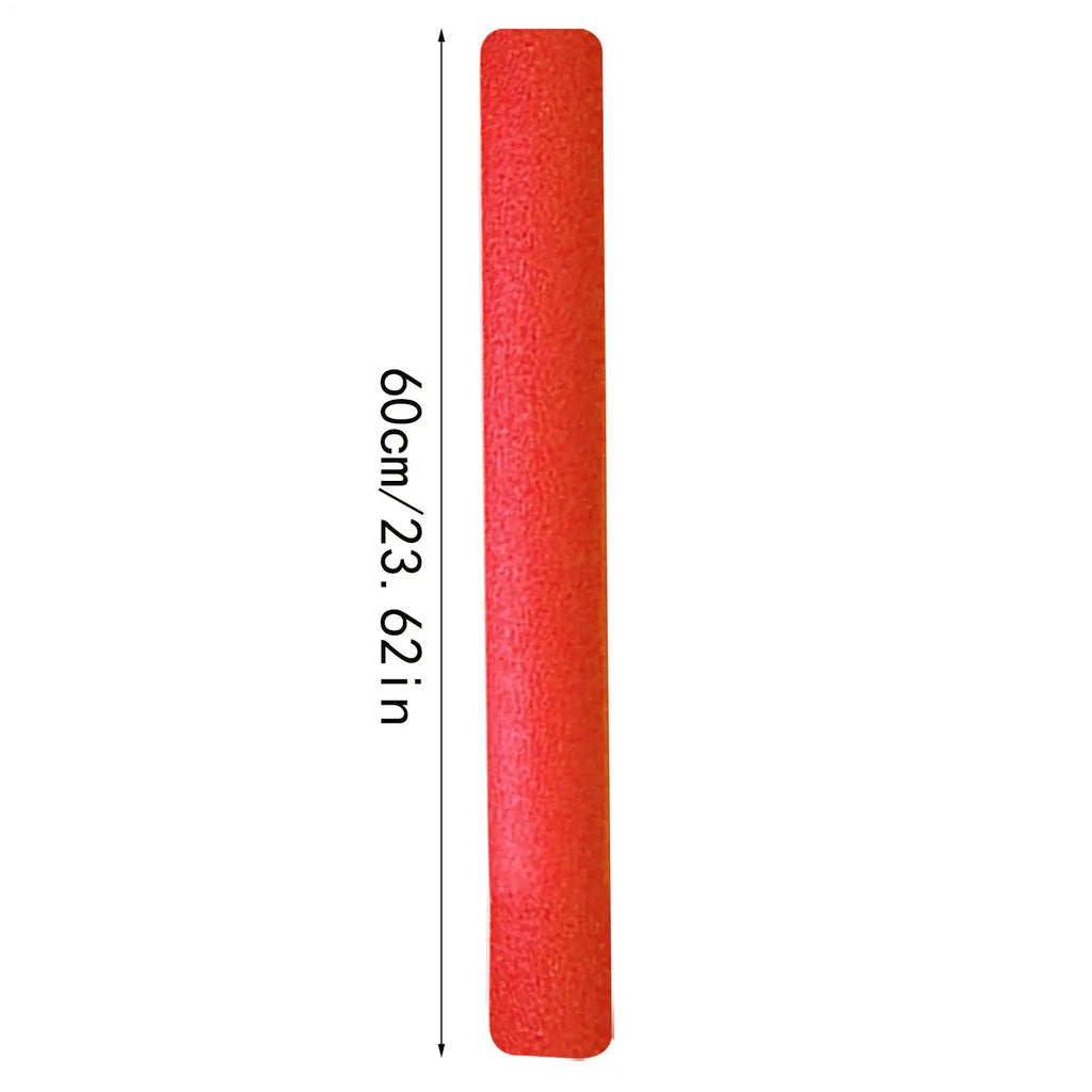Foam Pool Noodles 60/120cm – Buoyant Float Stick for Pool Pool Float Noodle SPOT