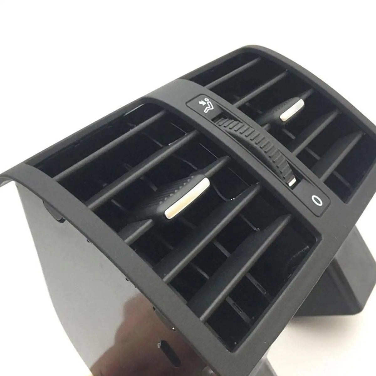 Rear AC Air Vent 1TD819203A – VW Touran & Caddy 2003–2015 AC Air Vent SPOT