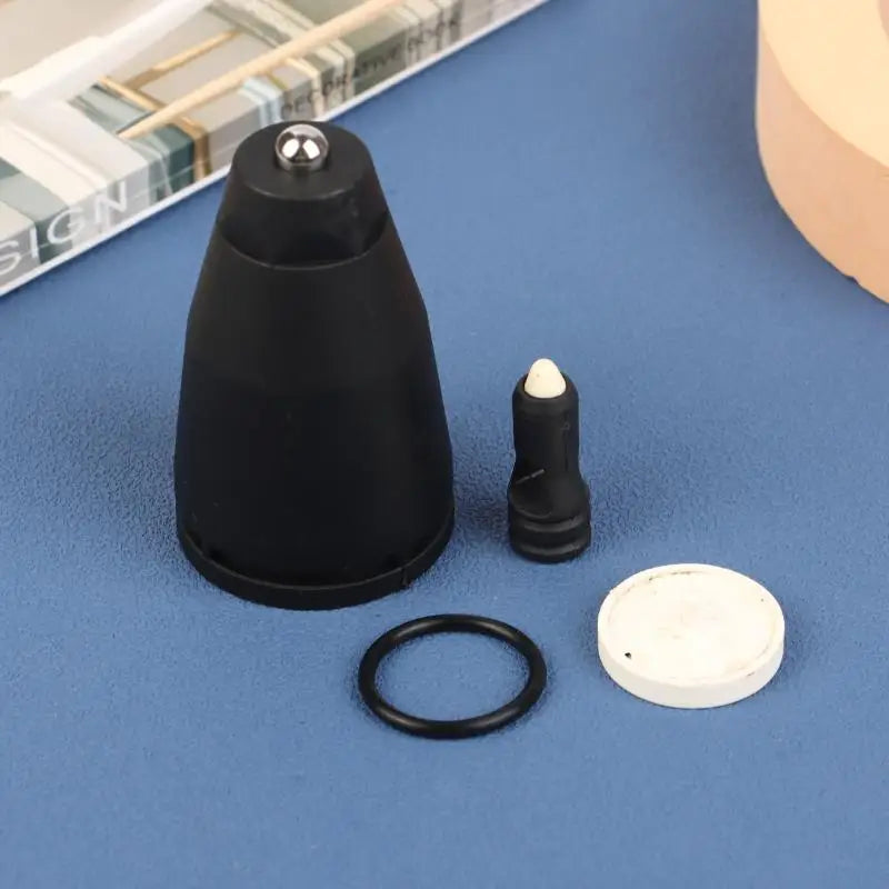 Turbo Rotary Nozzle for Kärcher K2 K3 K4 K5 K7 Pressure Washer Pressure Washer Nozzle SPOT