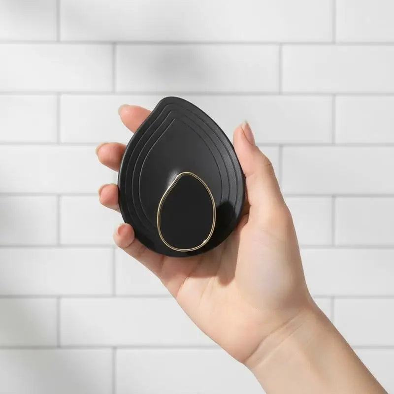Scalp Massage Shampoo Brush – Deep Cleansing Hair Tool Scalp Massage Brush SPOT