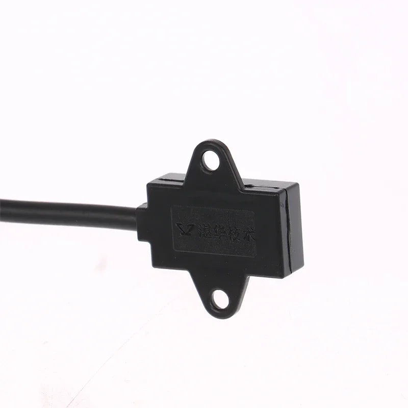 Non-Contact Capacitive Liquid Level Sensor 3.3V–5V + Switch Liquid Level Sensor SPOT