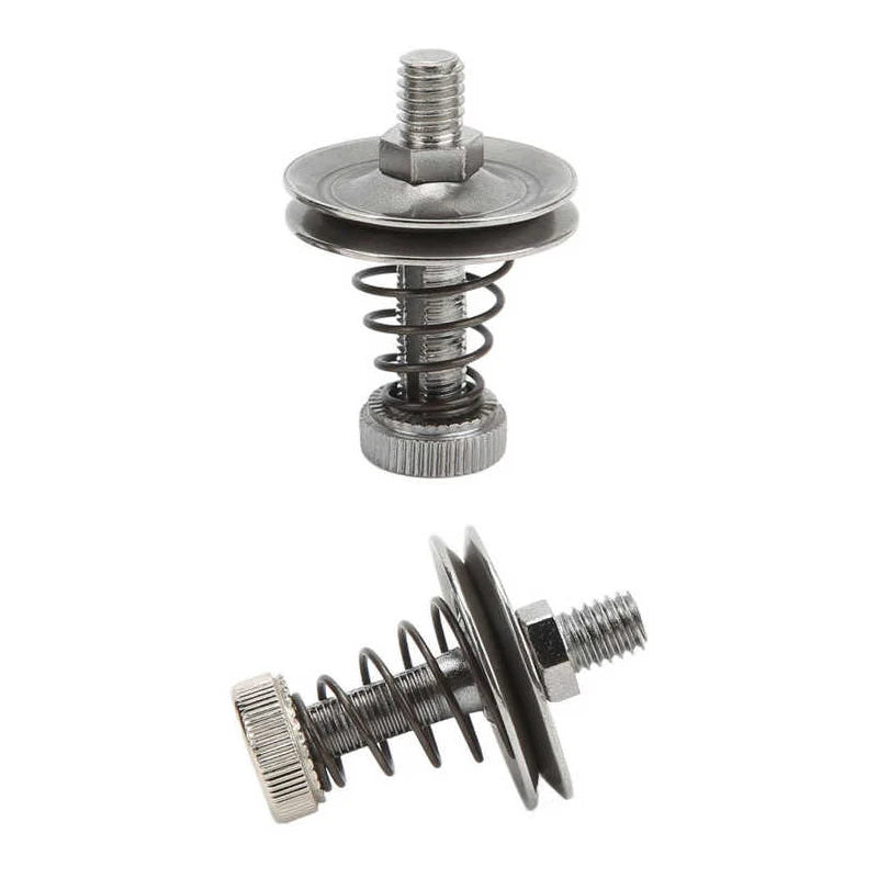 Thread Tension Assembly for Industrial Bar Tacking Sewing Machine Sewing Machine Part SPOT