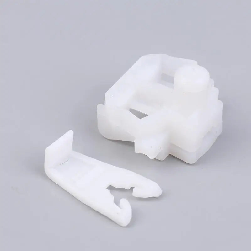 Window Regulator Repair Clip for Renault Clio II 1998–2005 Window Regulator Clip SPOT