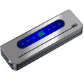 DUTRIEUX Handheld Automatic Food Vacuum Sealer Machine Vacuum Sealer SPOT Default Title