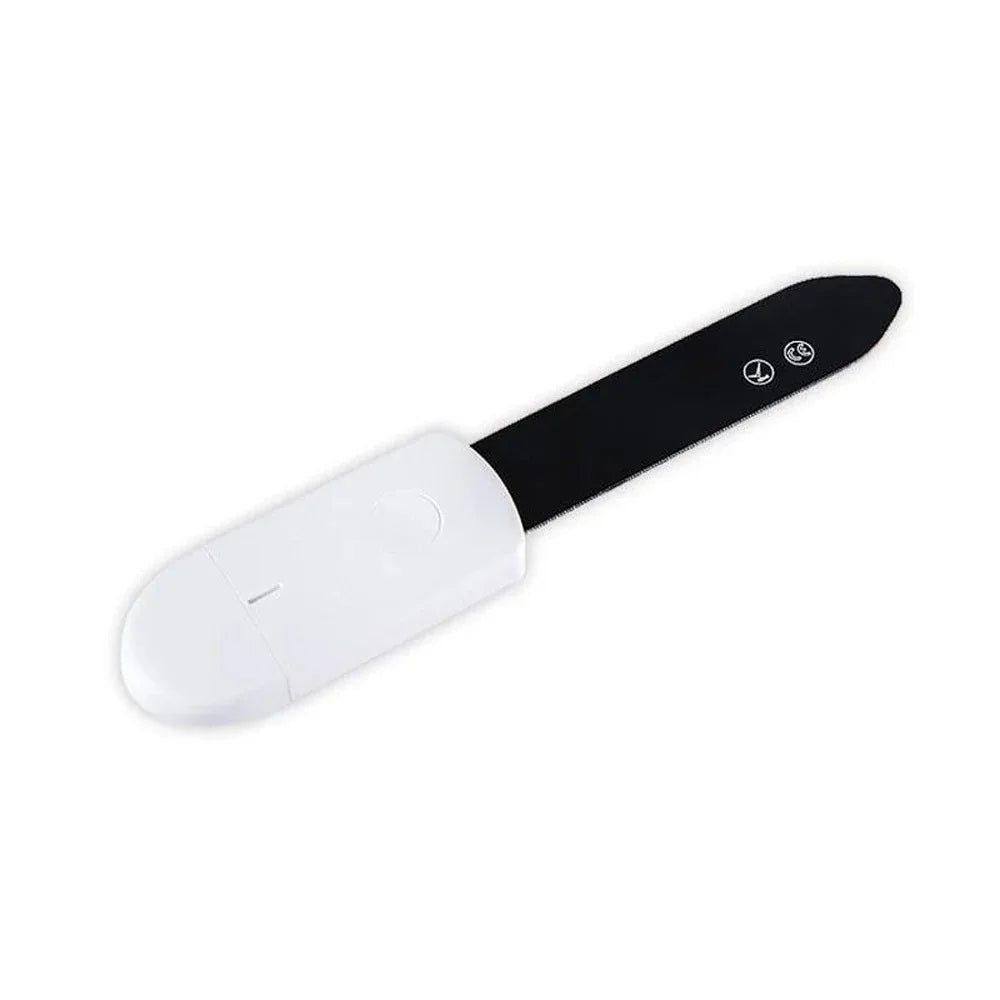 Soil Moisture Sensor – Smart Plant Hygrometer Meter Soil Moisture Meter SPOT