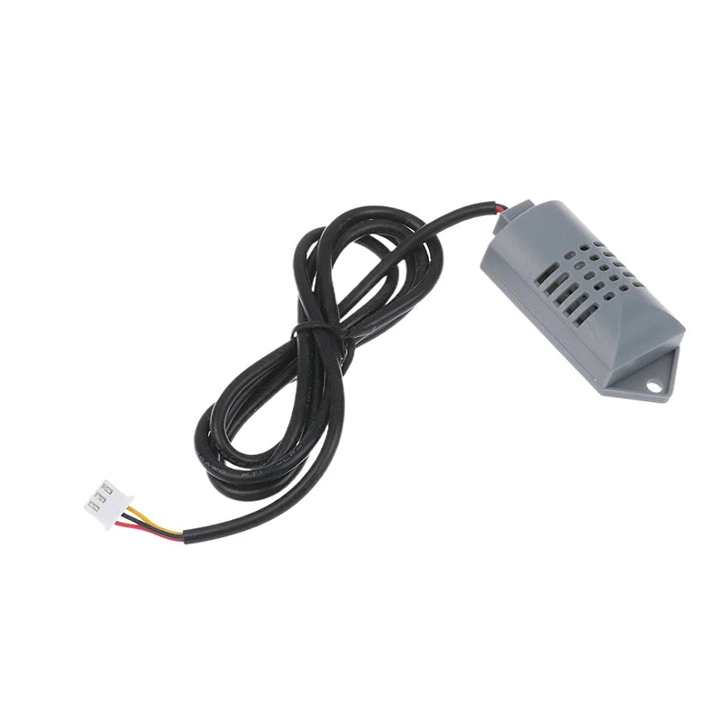 XH-W3005 Digital Humidity Controller 12V 24V 220V + Sensor Humidity Controller SPOT A1