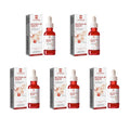 Retinol B3 Face Serum – Firming, Brightening & Moisturizing Face Serum SPOT 5 x 30ml Boxed