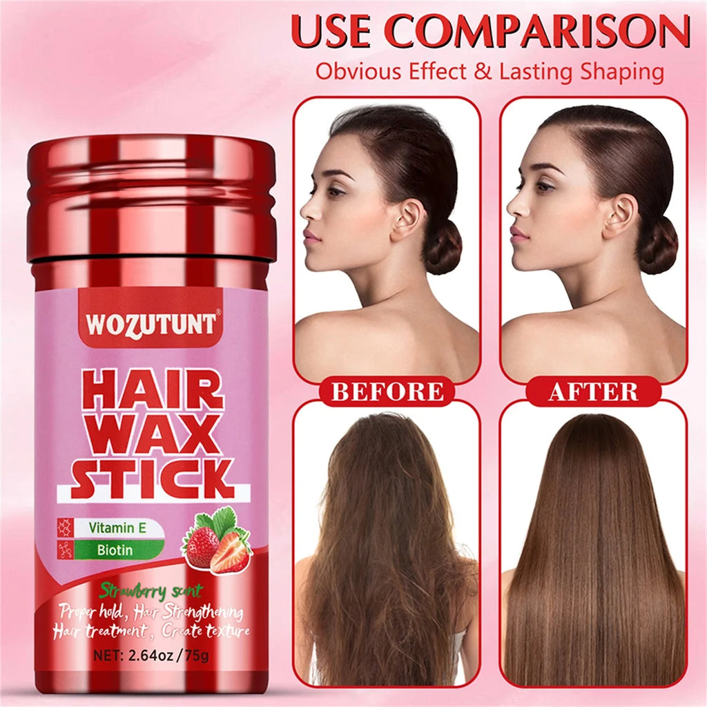 Spirit Gum Glue & Remover + Hair Wax Stick – 10-Pack Makeup Kit Costume Makeup Adhesive SPOT