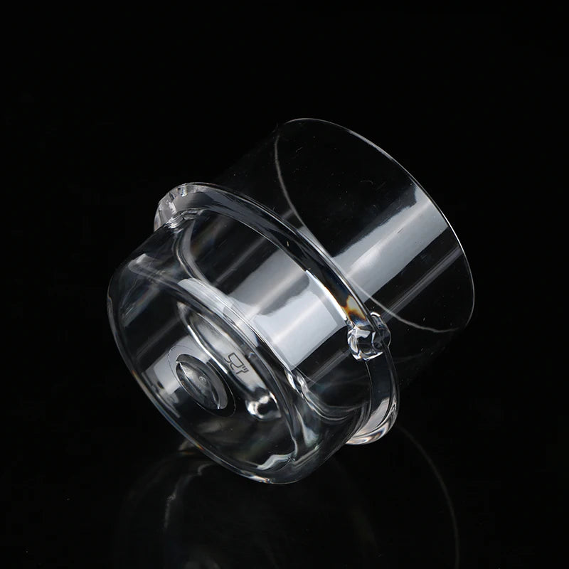100ml Measuring Cup Dosing Cap for Thermomix TM6 TM5 TM31 Kitchen Measuring Cup SPOT