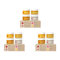 Day & Night Skin Renewal Kit – Firming Face & Eye Cream Set Skincare Gift Set SPOT 3 sets