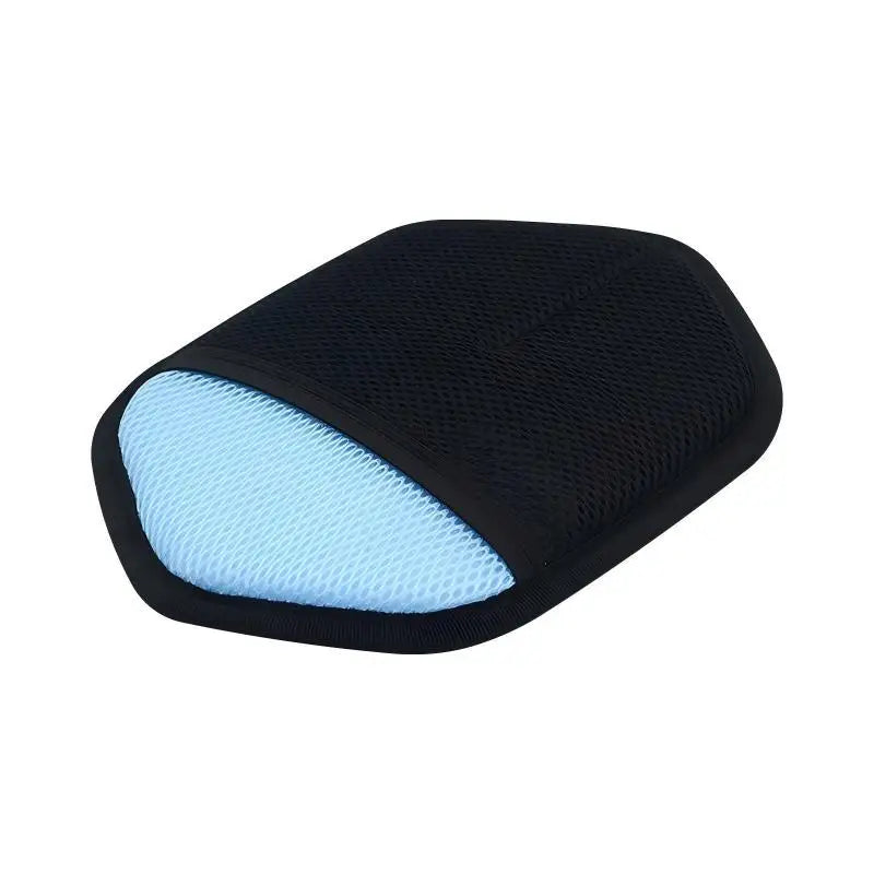 Pet Hair Remover Glove – Reusable Static Fur & Lint Remover Pet Hair Remover SPOT A