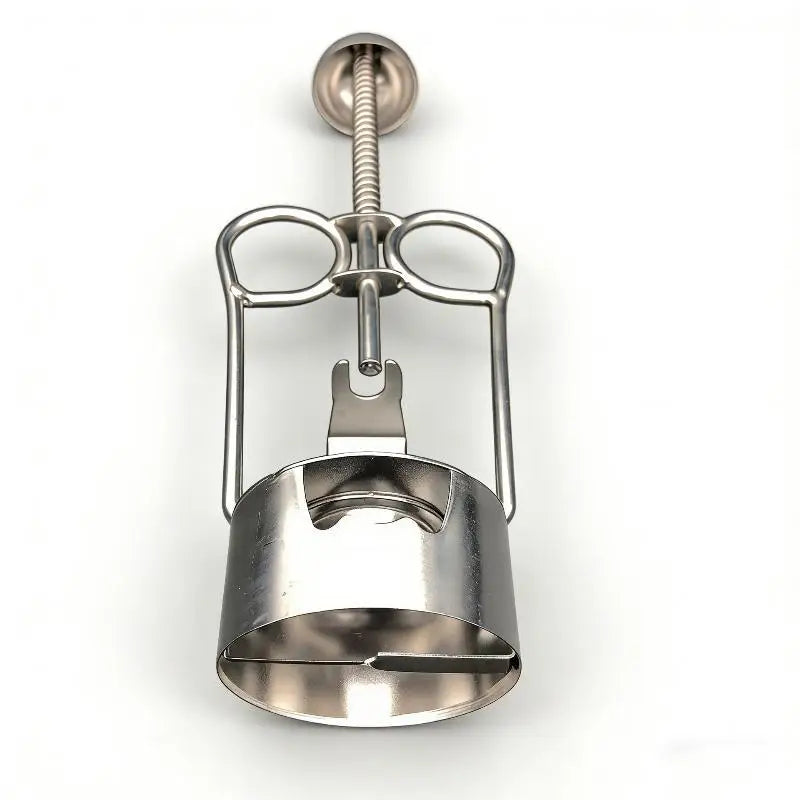 304 Stainless Steel Date Pitter & Fruit Core Remover Tool Fruit Pitter Tool SPOT