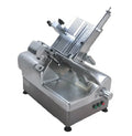 DUTRIEUX MS-320 13" Automatic Frozen Meat Slicer Machine Commercial Meat Slicer SPOT Default Title