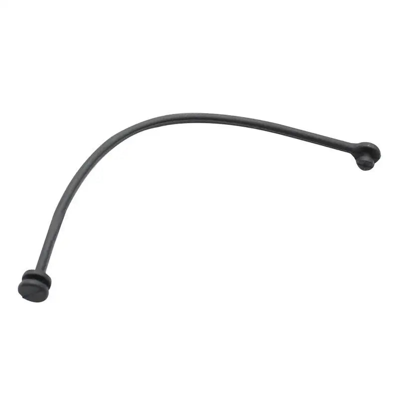 BMW Fuel Tank Cap Tether Cord – NBR Rubber, Multi-Model Fit Fuel Cap Tether Cord SPOT 1pc