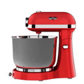 3.5L 300W Planetary Stand Mixer – 6-Speed Tilt-Head Food Mixer Planetary Stand Mixer SPOT Default Title