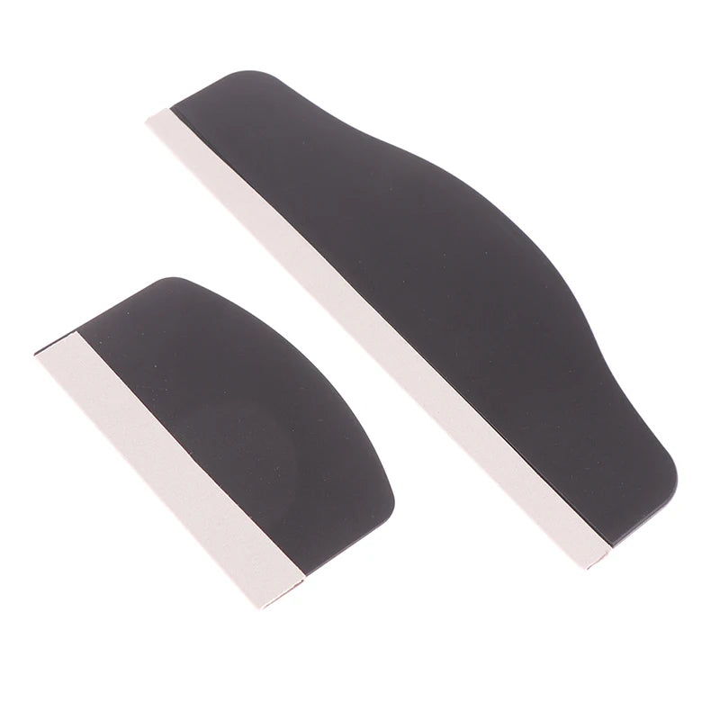 Film Squeegee Screen Protector Wrapping Scraper Tool Phone Repair Tool SPOT