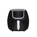 DUTRIEUX 4.5L Air Fryer 1200W – Mechanical Timer & Temp Dial Air Fryer SPOT Other AU